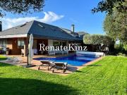 Chalet en venta en Corbera de Llobregat, Corbera De...