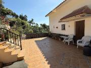 Chalet en venta en Corbera de Llobregat, de 219 m² 4...