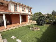 Chalet en venta en Corbera de Llobregat, de 230 m² 5...