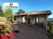 Chalet en venta en Corbera de Llobregat, de 239 m² 5...