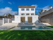 Chalet en venta en Corbera de Llobregat, de 270 m² 4...