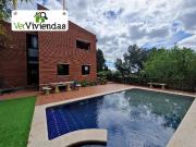 Chalet en venta en Corbera de Llobregat, de 277 m² 3...