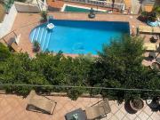 Chalet en venta en Corbera de Llobregat, de 279 m² 5...