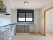 Chalet en venta en Corbera de Llobregat. Solvia...