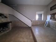 Chalet en venta en Corbera de Llobregat. Solvia...