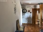 Chalet en Venta en Corbera de Llobregat, Valencia