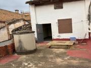 Chalet en Venta en Corbera de Llobregat, Valencia