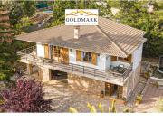 Chalet en venta en Corbera de Llobregat. VEA EL TOUR...