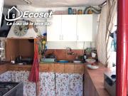 Chalet en venta en Corbera de Llobregat. Vistas...