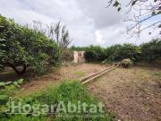 Chalet en venta en Corbera. OPORTUNIDAD DE INVERSIÓN!...