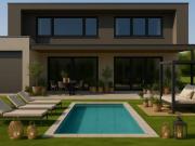 Chalet en venta en Córdoba