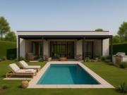 Chalet en venta en Córdoba