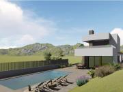 Chalet en venta en Córdoba