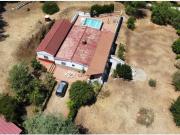 Chalet en venta en Córdoba