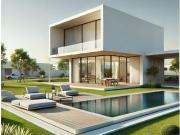 Chalet en venta en Córdoba