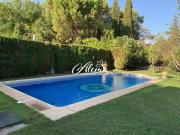 Chalet en venta en Córdoba, Alcolea