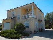 Chalet en venta en Córdoba, Alcolea. casa chalet...