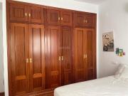 Chalet en venta en Córdoba, Alcolea. casa en las...