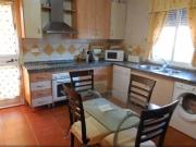 Chalet en venta en Córdoba, Alcolea. casa hipotecable en...