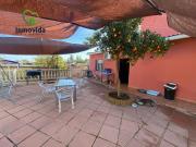 Chalet en venta en Córdoba, Alcolea. Caserón con piscina...