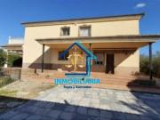 Chalet en venta en Córdoba, Alcolea. CHALET HIPOTECABLE...