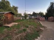 Chalet en venta en Córdoba, Alcolea. Chalet en Las...