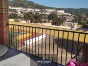 Chalet en venta en Córdoba, Alcolea. CHALET...