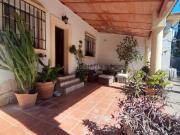 Chalet en venta en Córdoba, Alcolea. chalet...