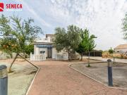 Chalet en venta en Córdoba, Alcolea. CHALET...