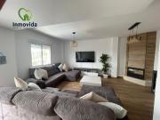 Chalet en venta en Córdoba, Alcolea. CHALET REFORMADO EN...