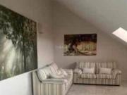 Chalet en venta en Córdoba, Alcolea. Chalets.