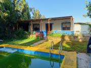 Chalet en venta en Córdoba, Alcolea. Chalets.