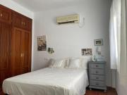 Chalet en venta en Córdoba, Alcolea. Chalets.