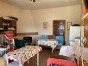 Chalet en venta en Córdoba, Alcolea. Chalets.