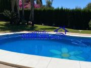 Chalet en venta en Córdoba, Alcolea. CórdobaChalet. Chalets.