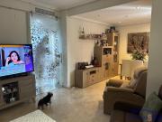 Chalet en venta en Córdoba, Alcolea. CórdobaChalet. Chalets.