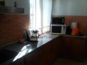 Chalet en venta en Córdoba, Alcolea. CórdobaChalet. Chalets.