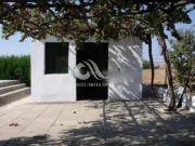 Chalet en venta en Córdoba, Alcolea. CórdobaChalet. Chalets.