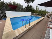 Chalet en venta en Córdoba, Alcolea. CórdobaChalet. Chalets. Chalet en venta en Córdoba, Alcolea. CórdobaChalet. Chalets.