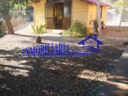 Chalet en venta en Córdoba, Alcolea. CórdobaChalet. Chalets.