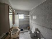 Chalet en venta en Córdoba, Alcolea. ESTUPENDA CASA EN...