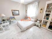 Chalet en venta en Córdoba, Alcolea. Excelente chalet...