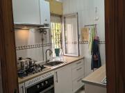 Chalet en venta en Córdoba, Alcolea. Hermoso Chalet en...