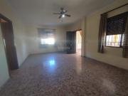 Chalet en venta en Córdoba, Alcolea. INVERSORES DE...