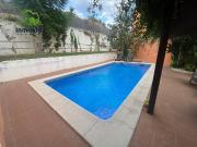 Chalet en venta en Córdoba, Alcolea. OPORTUNIDAD DE...