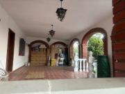 Chalet en venta en Córdoba, Alcolea. Parcela con casa... Chalet en venta en Córdoba, Alcolea. Parcela con casa...