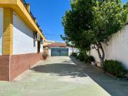 Chalet en venta en Córdoba, Alcolea. PARCELA CON CASA Y...