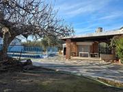 Chalet en venta en Córdoba, Alcolea. PARCELA DE 1018M2...