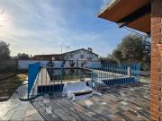Chalet en venta en Córdoba, Alcolea. PARCELA DE 1078M2...