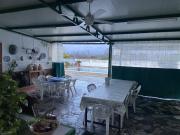 Chalet en venta en Córdoba, Alcolea. PARCELA EN CAMINO...